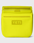 Yeti Sidekick Dry (6L) - Firefly Yellow