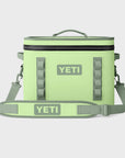 Yeti Hopper Flip 18 - Key Lime