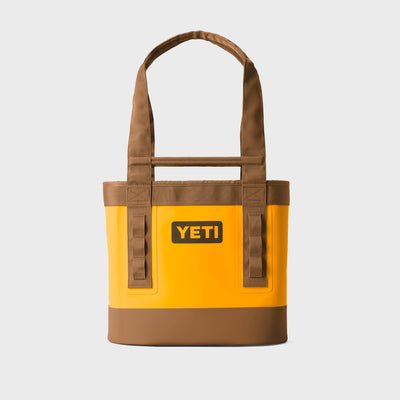 Yeti Camino Carryall 20 | Alpine Yellow