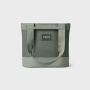 Camino 20 Carryall - Dry Bag - Camp Green - ManGo Surfing