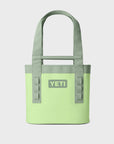 Yeti Camino 20 Carryall - Key Lime