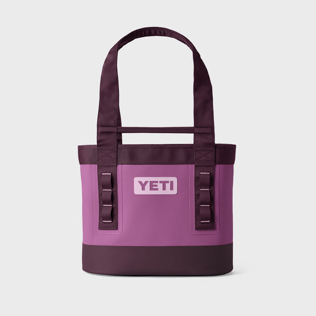 Yeti Camino Carryall 20 / Nordic Purple