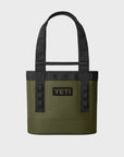 Yeti Camino 20 Carryall - Olive