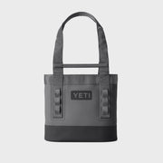 Yeti Camino Carryall 20 / Storm Grey