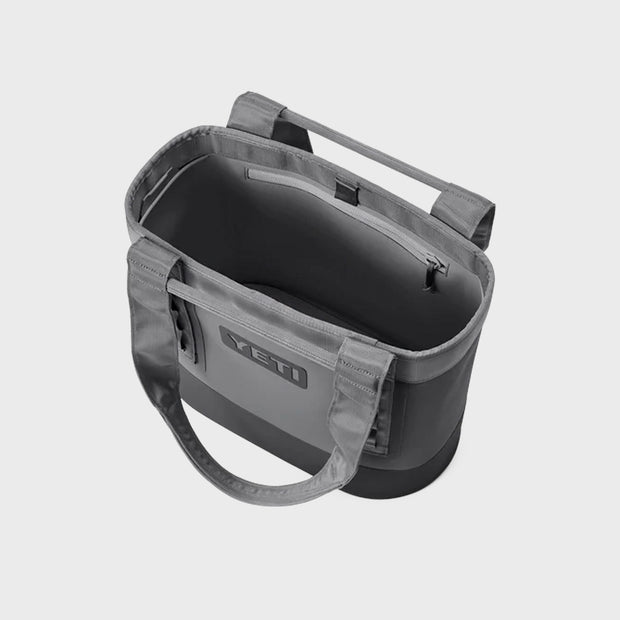 Yeti Camino Carryall 20 / Storm Grey