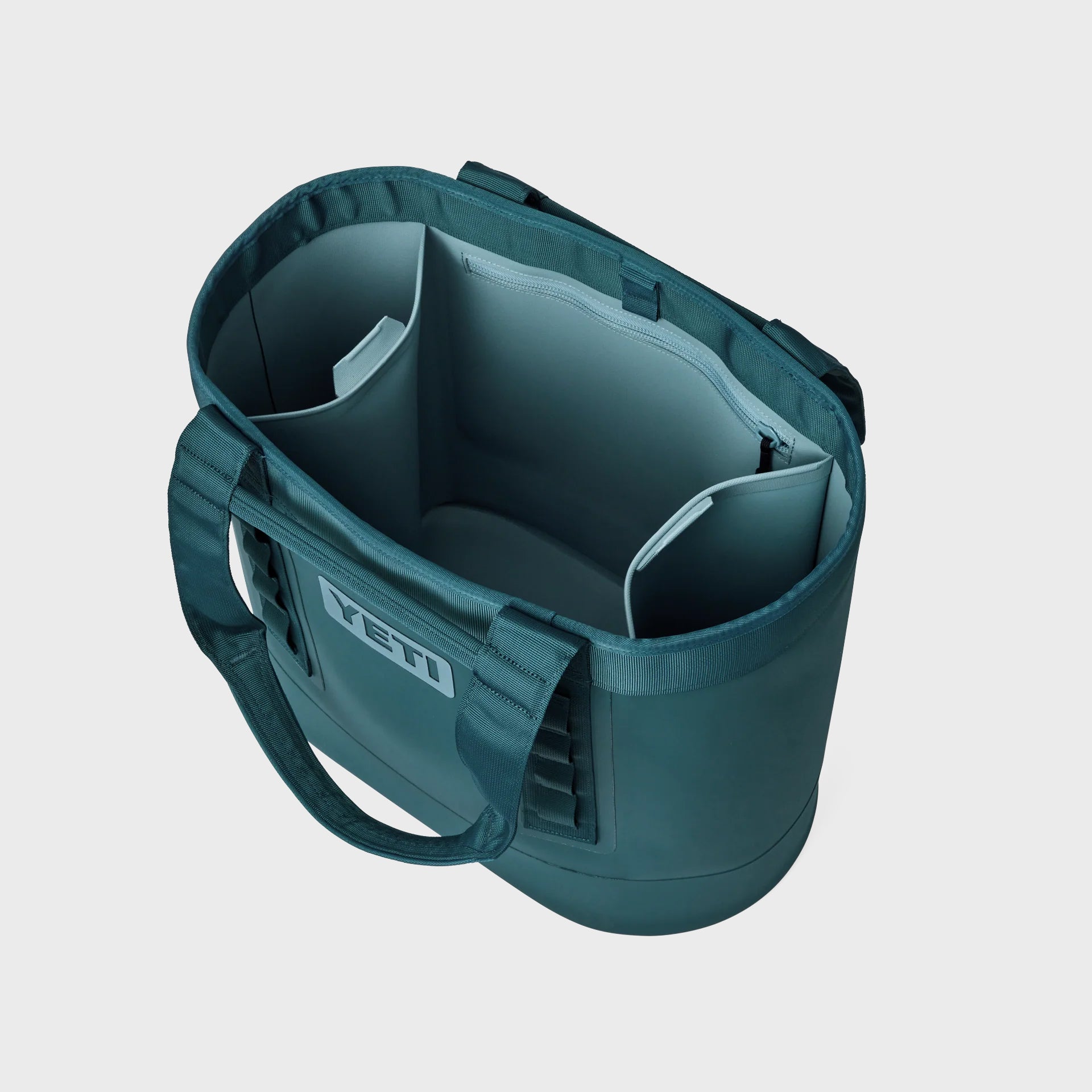 Yeti Camino 35 Carryall - Agave Teal - ManGo Surfing