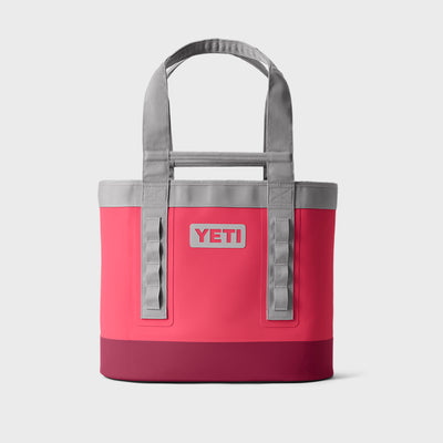 Camino Carryall 35L / Bimini Pink
