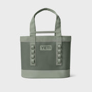 Camino 35 Carryall - Dry Bag - Camp Green - ManGo Surfing