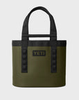 Yeti Camino 35 Carryall - Olive