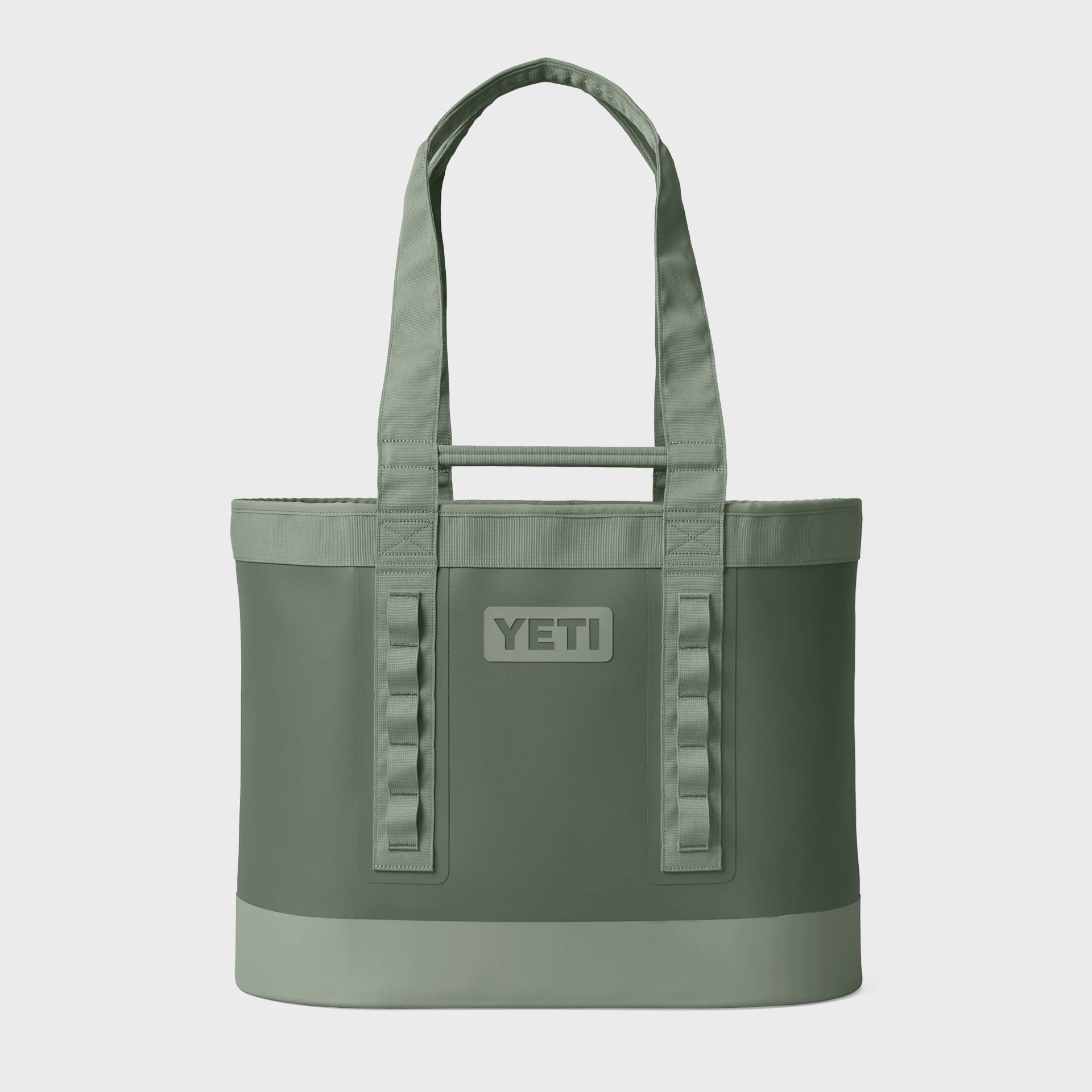 Yeti Camino 50 Carryall - Dry Bag - Camp Green - ManGo Surfing