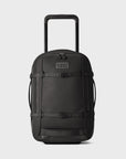 Yeti Crossroads 22" Luggage - Black