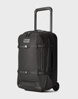 Yeti Crossroads 22" Luggage - Black