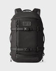 Yeti Crossroads Backpack 27L - Black