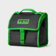 Yeti Daytrip Lunch Bag - One Size - Canopy Green