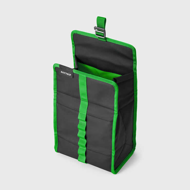 Yeti Daytrip Lunch Bag - One Size - Canopy Green