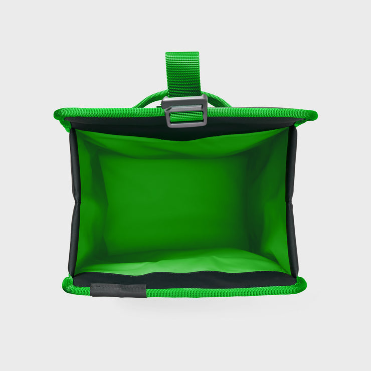Yeti Daytrip Lunch Bag - One Size - Canopy Green