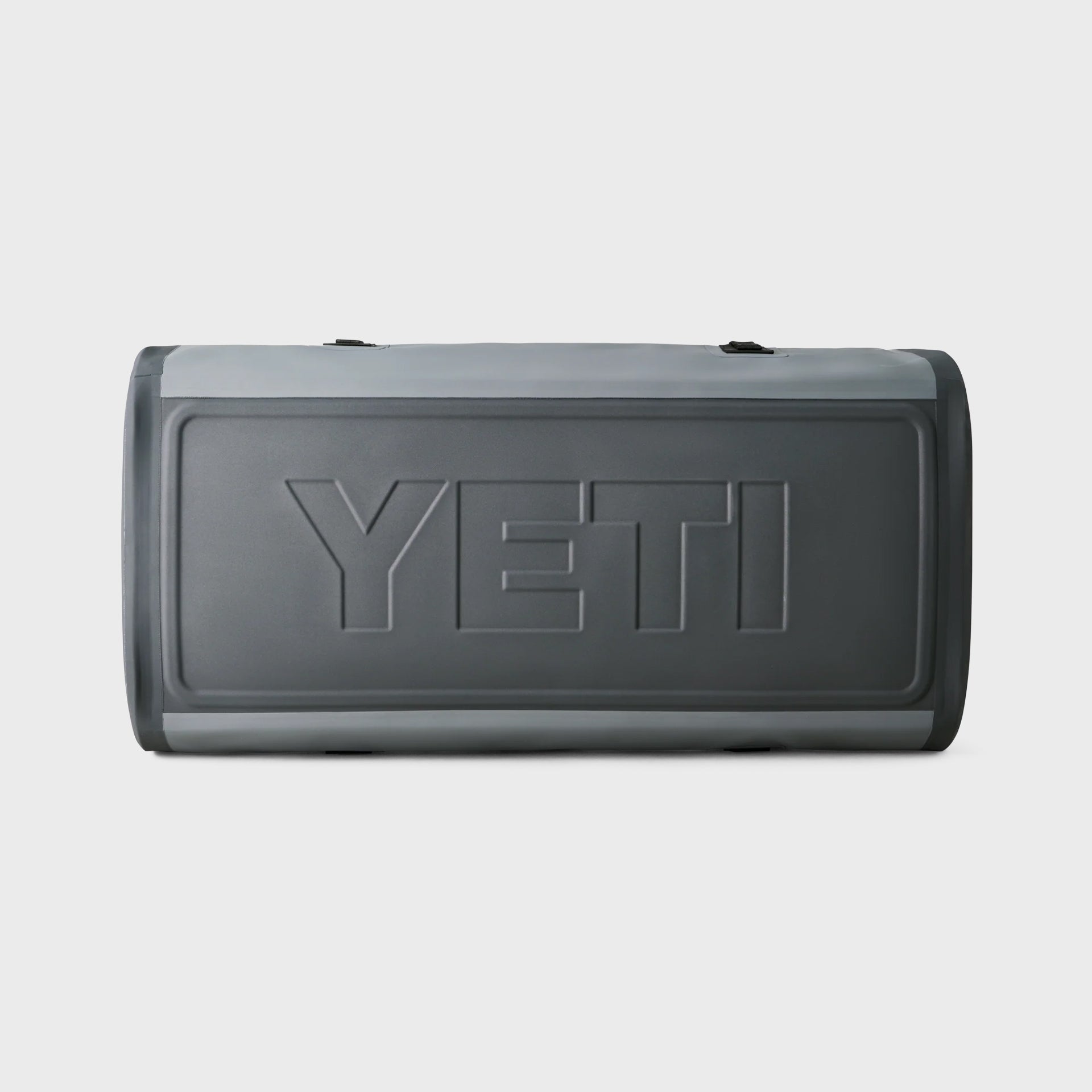 Yeti Panga 100L Waterproof Duffel - Storm Grey