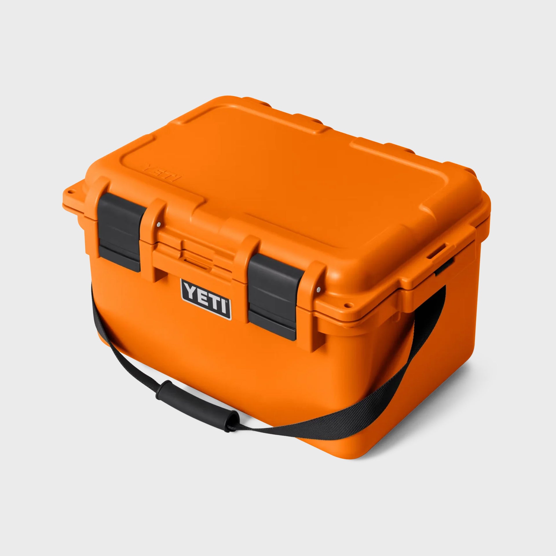 Yeti LoadOut GoBox 30 - King Crab - ManGo Surfing