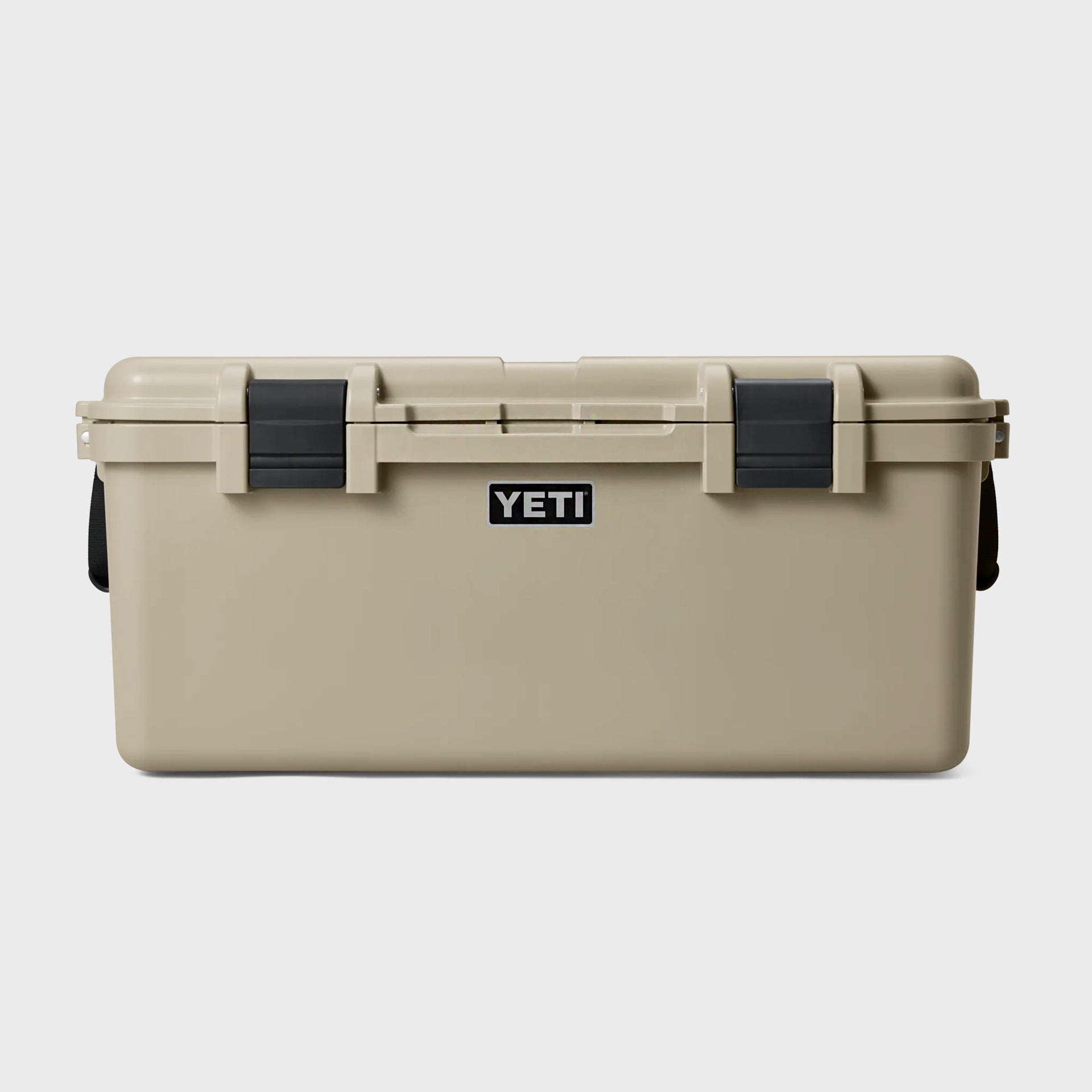 Yeti LoadOut GoBox 60 - Tan