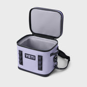 Hopper 12 Soft Cooler - Cosmic Lilac - ManGo Surfing