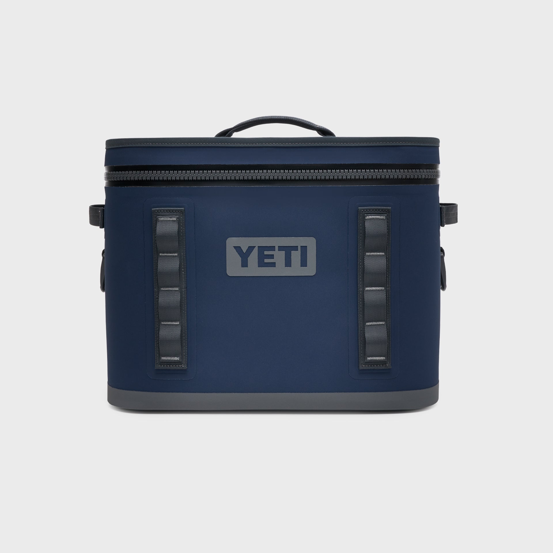 Yeti Hopper Flip 18 Soft Cooler / Navy - ManGo Surfing