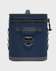 Yeti Hopper Flip 18 Soft Cooler / Navy - ManGo Surfing