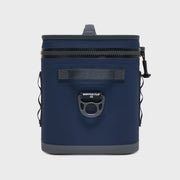 Yeti Hopper Flip 18 Soft Cooler / Navy