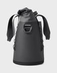 Yeti Hopper M15 Soft Cool Bag - Charcoal - ManGo Surfing