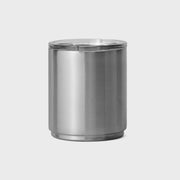 Yeti Rambler Lowball 10oz - Stainless Steel