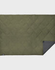 Yeti Lowlands Blanket - Olive