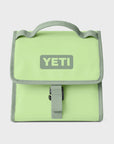 Yeti Daytrip Lunch Bag - Key Lime