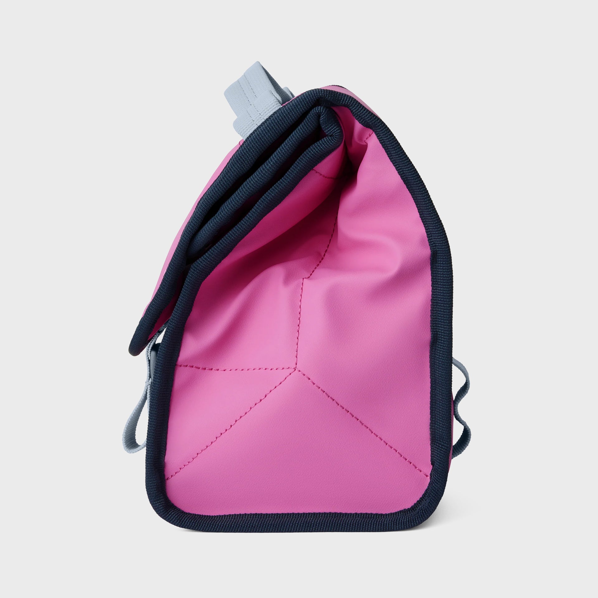 Yeti Daytrip Lunch Bag - Wildflower Fuchsia