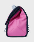 Yeti Daytrip Lunch Bag - Wildflower Fuchsia