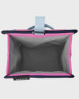 Yeti Daytrip Lunch Bag - Wildflower Fuchsia