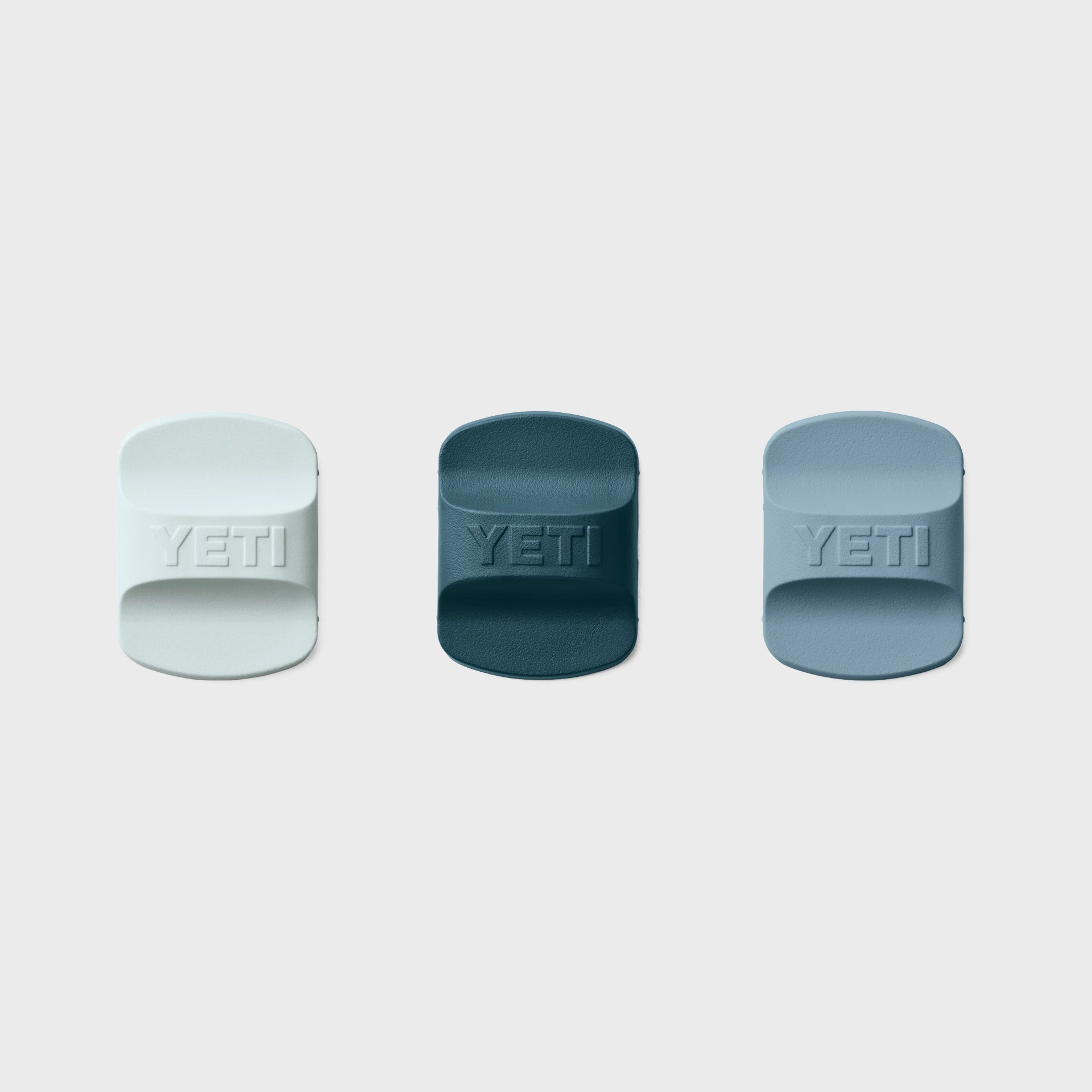 Yeti  MagSlider Pack - Agave Teal - ManGo Surfing
