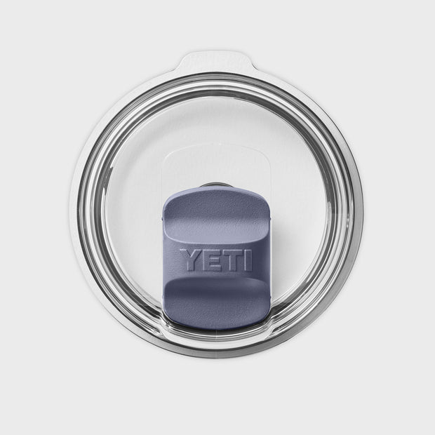 Yeti Rambler Magslider Colour Pack - Cosmic Lilac Trio
