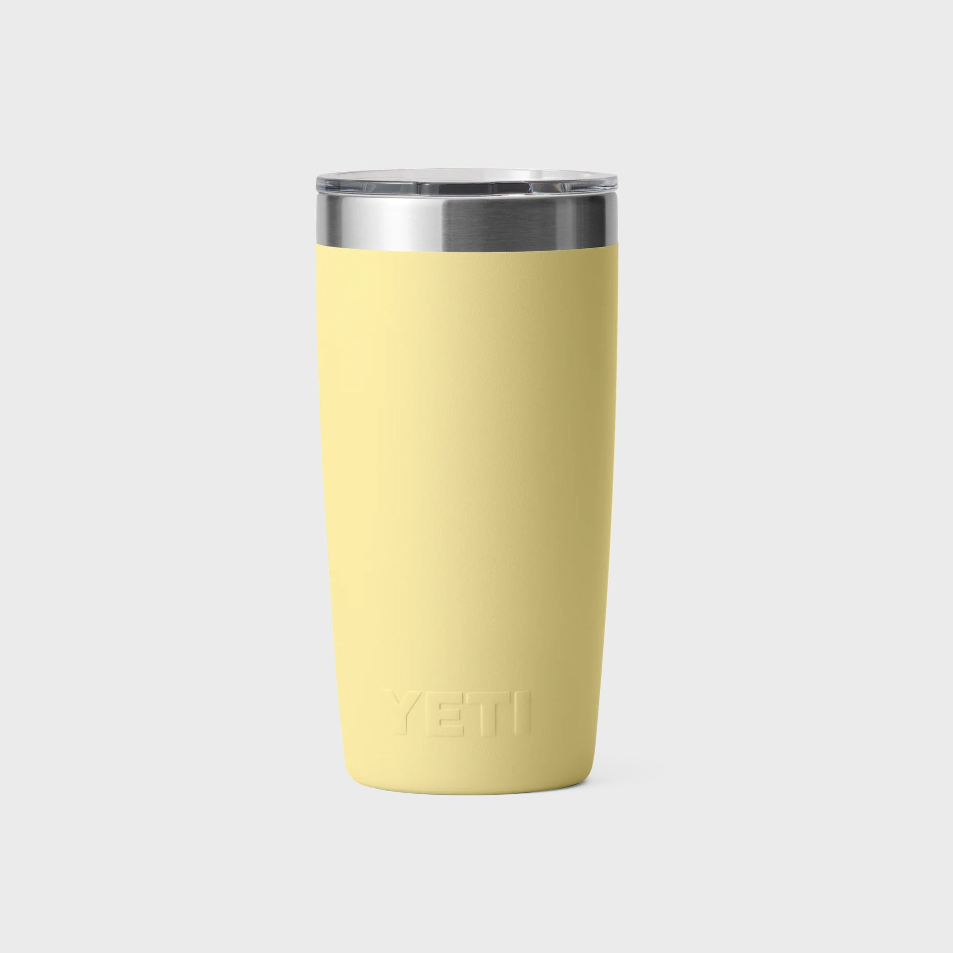 Yeti Rambler 20oz (591 ml) Tumbler - Daybreak Yellow