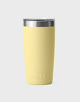 Yeti Rambler 20oz (591 ml) Tumbler - Daybreak Yellow