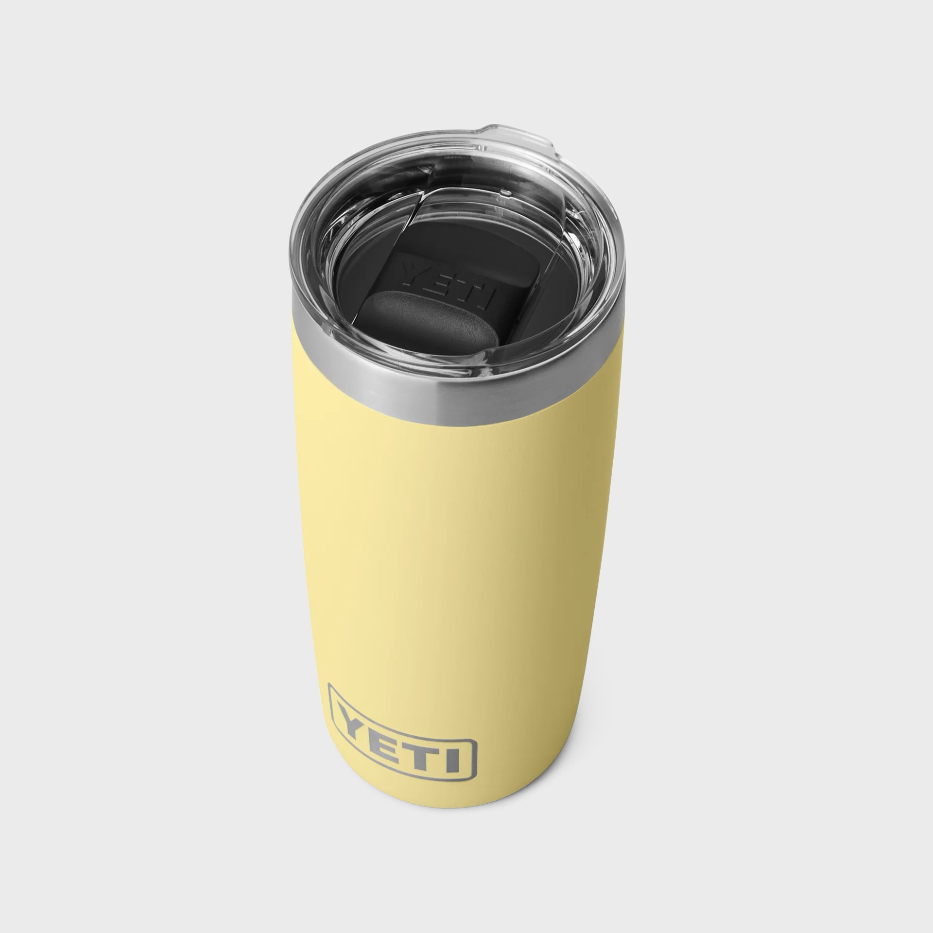 Yeti Rambler 20oz (591 ml) Tumbler - Daybreak Yellow