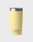 Yeti Rambler 20oz (591 ml) Tumbler - Daybreak Yellow