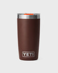 Yeti Rambler 10oz (296 ml) Tumbler - Wetlands