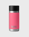 Yeti Rambler 12oz (354 ml) HotShot Bottle - Tropical Pink