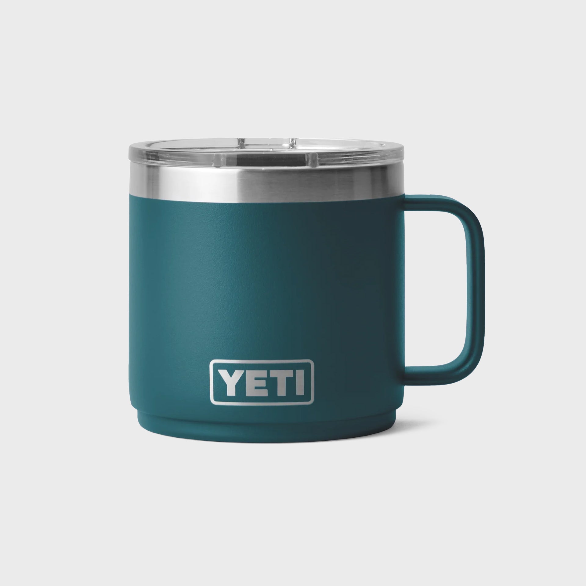 YETI – ManGo Surfing