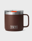 Yeti Rambler 14oz (414 ml) Mug - Wetlands