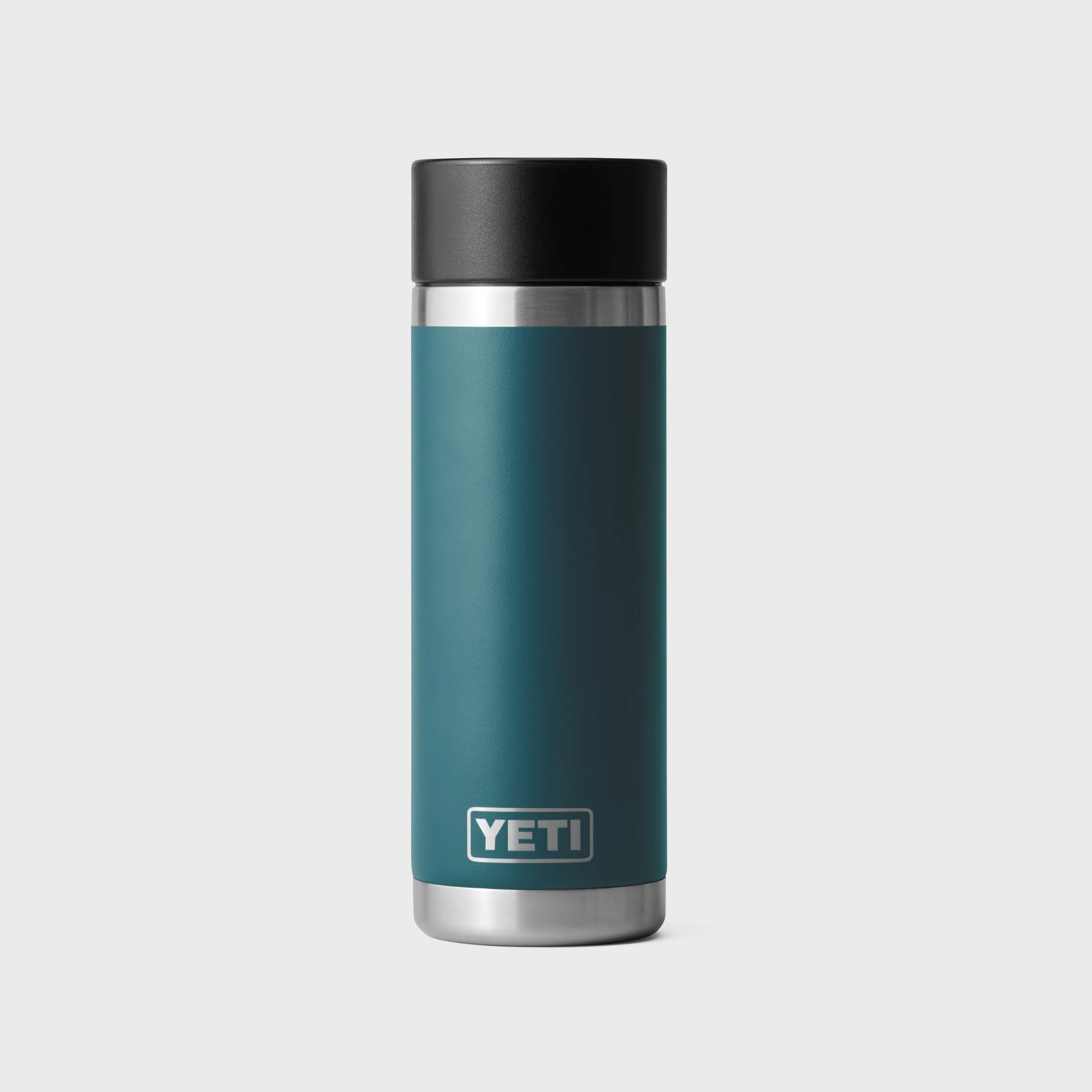 YETI – ManGo Surfing