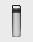Yeti Rambler 18 oz (532 ML) Bottle with Chug Cap | Stainless Steel - ManGo Surfing