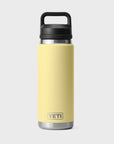 Yeti Rambler 26oz (760 ml) Bottle - Daybreak Yellow