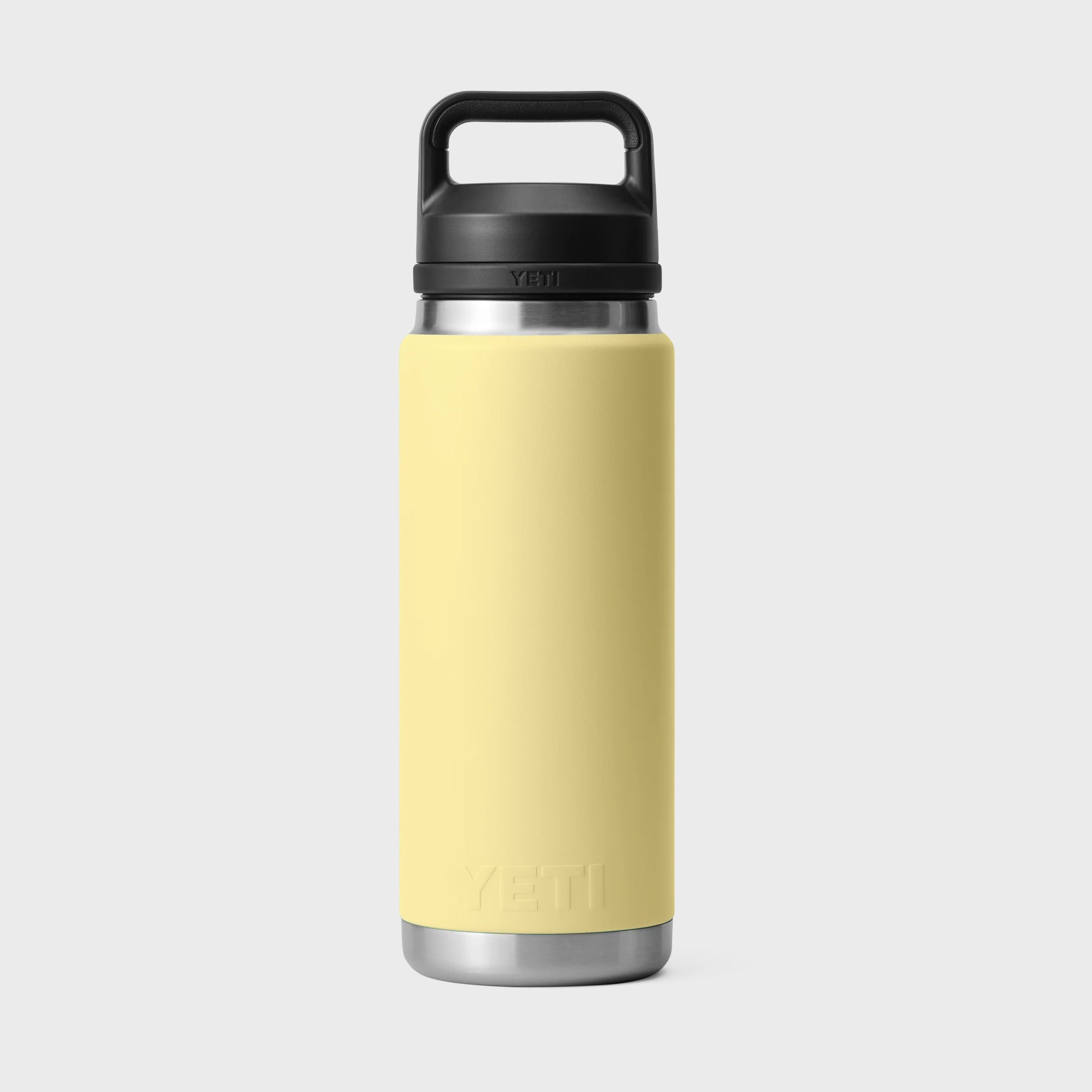 Yeti Rambler 26oz (760 ml) Bottle - Daybreak Yellow