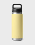 Yeti Rambler 26oz (760 ml) Bottle - Daybreak Yellow