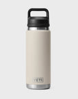 Yeti Rambler 26oz (760 ml) Bottle - Cape Taupe